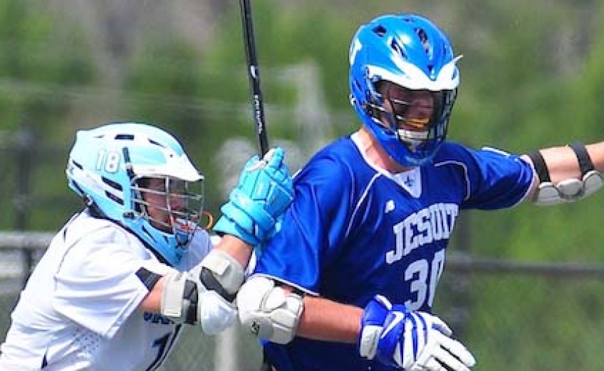 lacrosse_birmingham_spainpark_20150315_0035