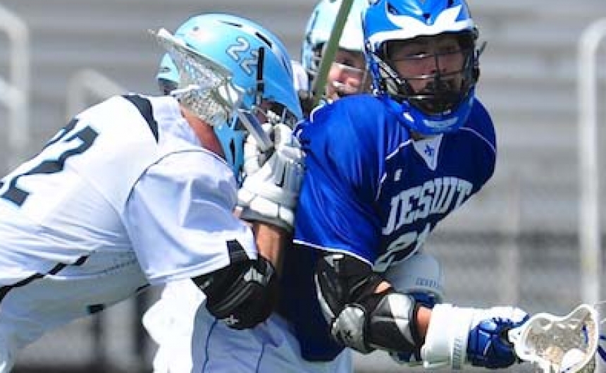 lacrosse_birmingham_spainpark_20150315_0036