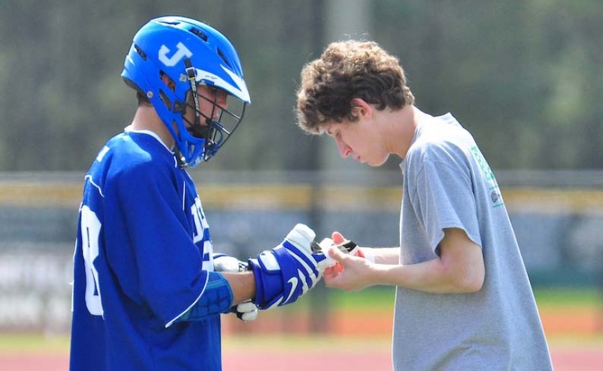 lacrosse_birmingham_spainpark_20150315_0037