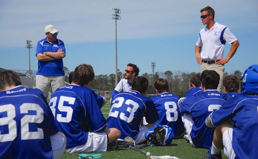 lacrosse_birmingham_spainpark_20150315_0038