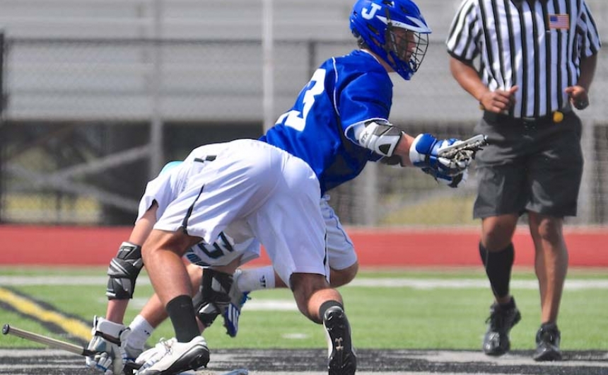 lacrosse_birmingham_spainpark_20150315_0039