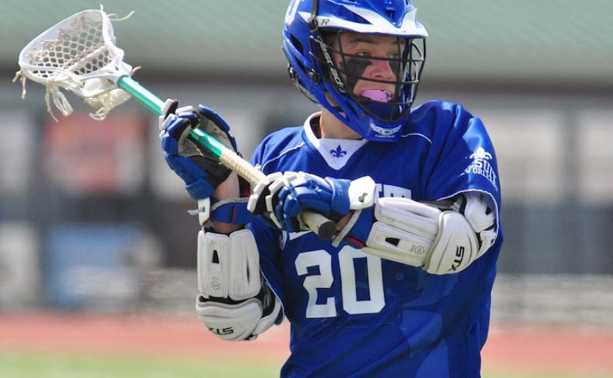 lacrosse_birmingham_spainpark_20150315_0040