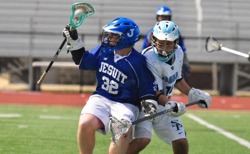 lacrosse_birmingham_spainpark_20150315_0041