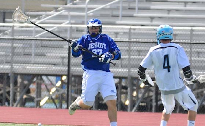 lacrosse_birmingham_spainpark_20150315_0042