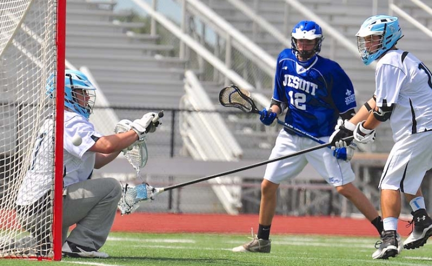 lacrosse_birmingham_spainpark_20150315_0043