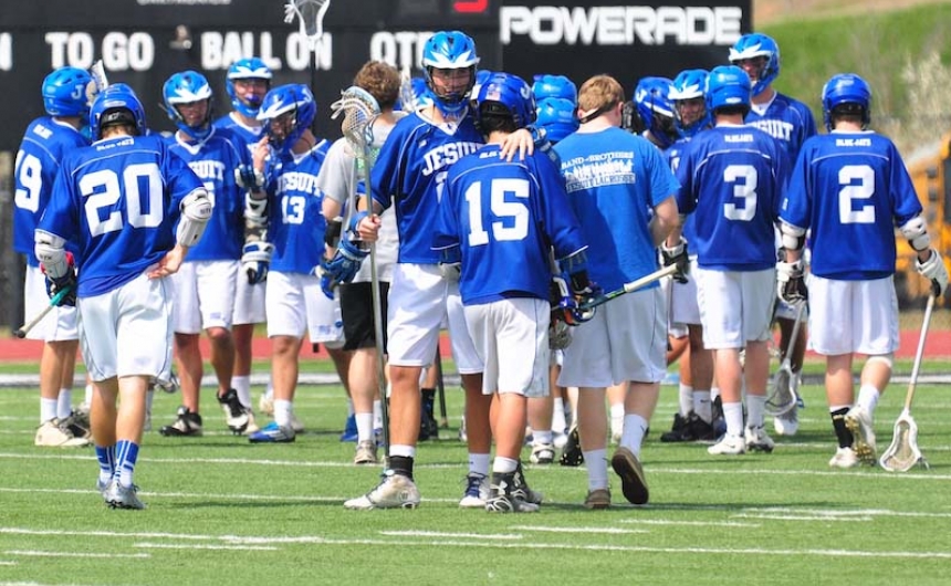 lacrosse_birmingham_spainpark_20150315_0045