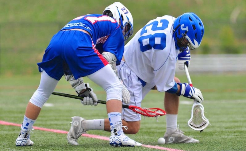 lacrosse_birmingham_vestaviahills_20150314_0018