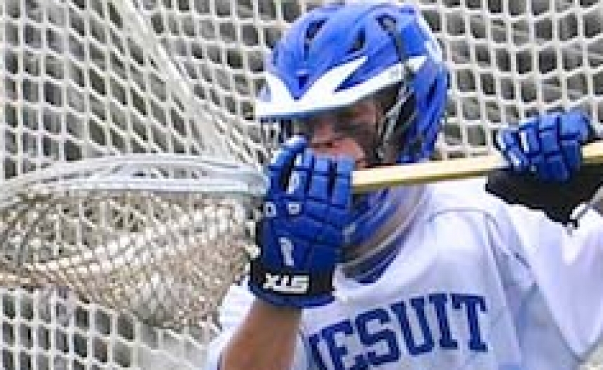 lacrosse_birmingham_vestaviahills_20150314_0019