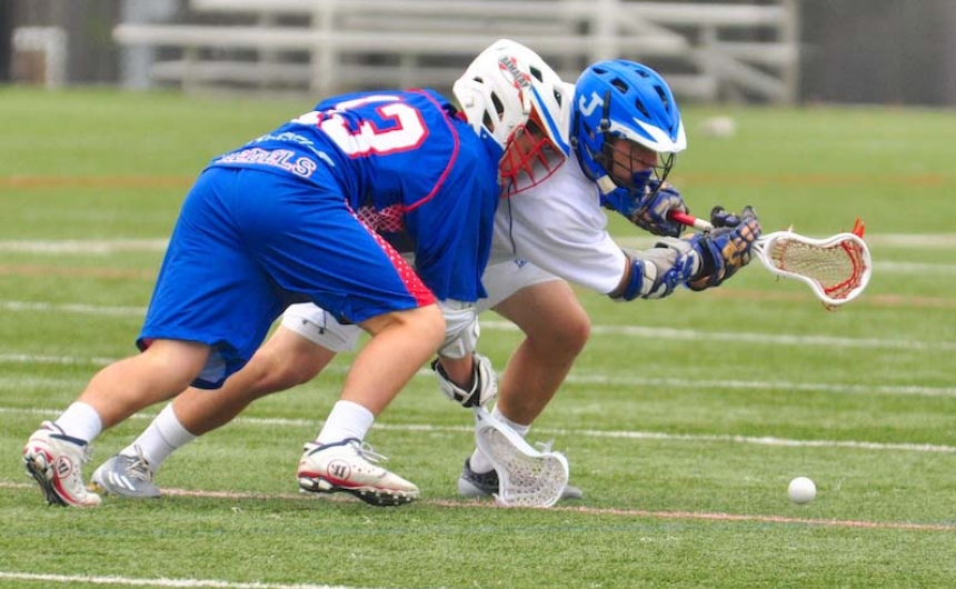 lacrosse_birmingham_vestaviahills_20150314_0020