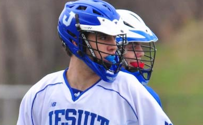 lacrosse_birmingham_vestaviahills_20150314_0021