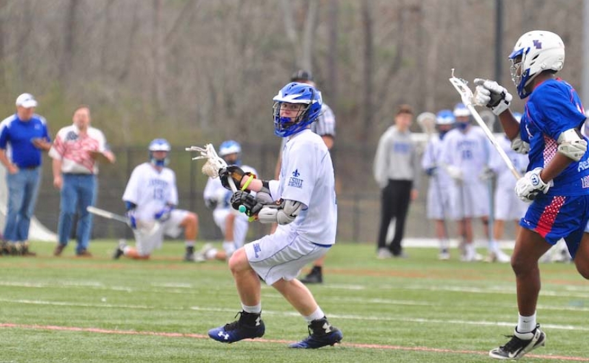 lacrosse_birmingham_vestaviahills_20150314_0022