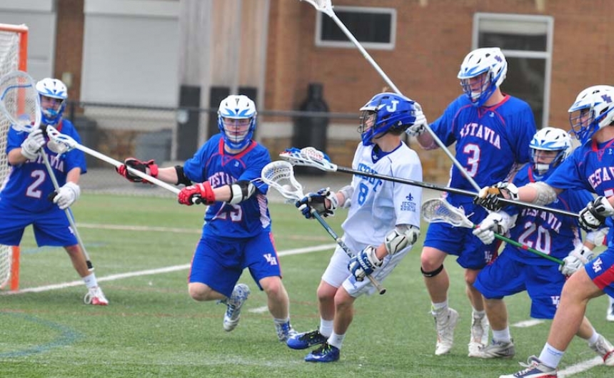 lacrosse_birmingham_vestaviahills_20150314_0023