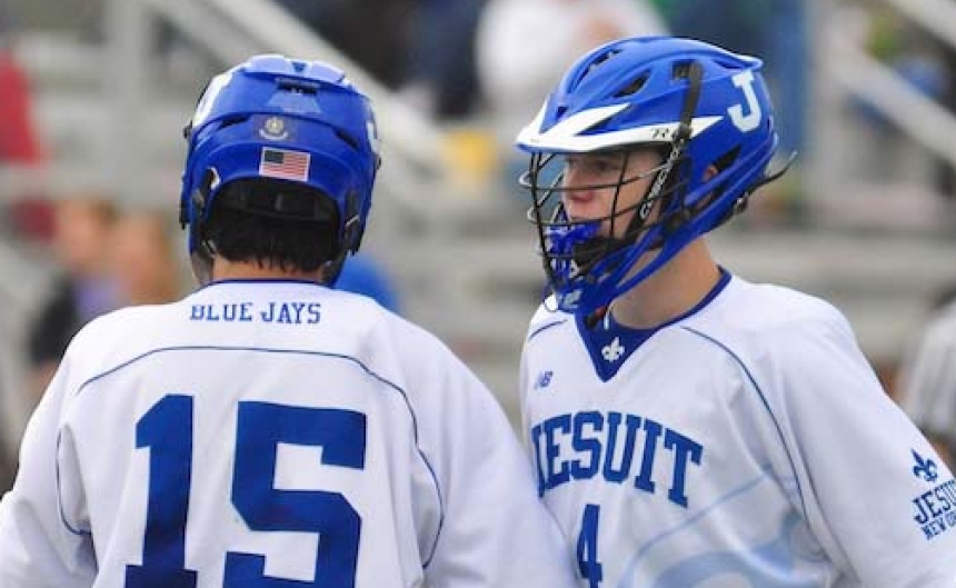 lacrosse_birmingham_vestaviahills_20150314_0024