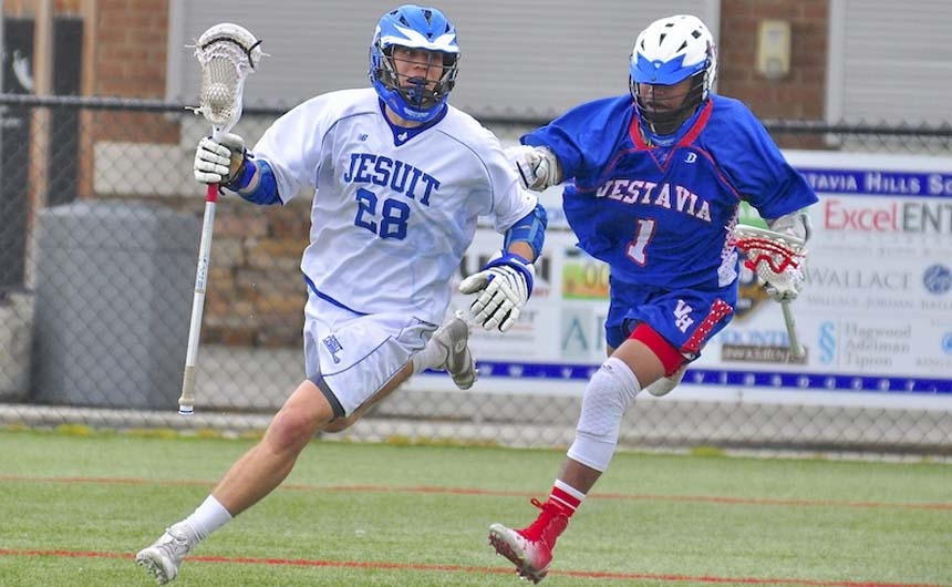 lacrosse_birmingham_vestaviahills_20150314_0025