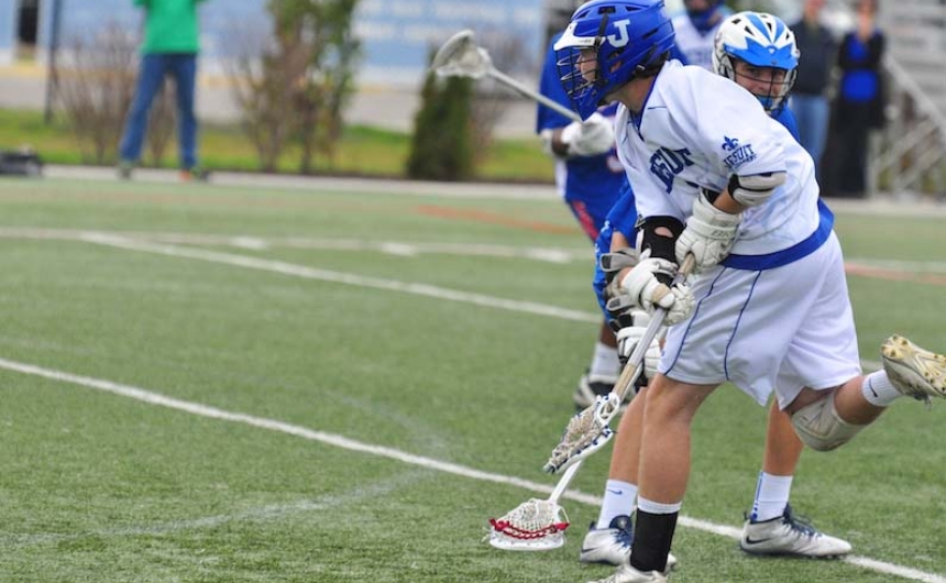 lacrosse_birmingham_vestaviahills_20150314_0026