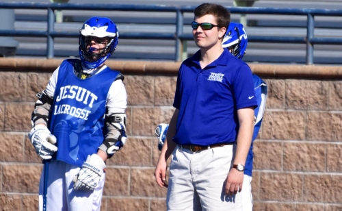 Lacrosse_JHSvsColleyville_20160130_01web