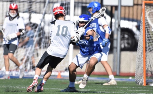 Lacrosse_JHSvsColleyville_20160130_02web
