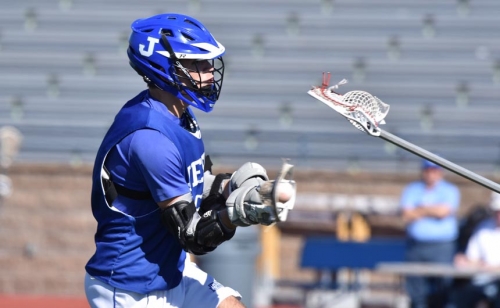 Lacrosse_JHSvsColleyville_20160130_03web