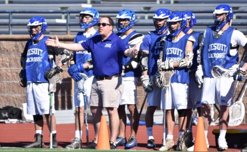 Lacrosse_JHSvsColleyville_20160130_04web