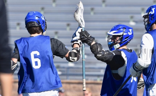 Lacrosse_JHSvsColleyville_20160130_06web