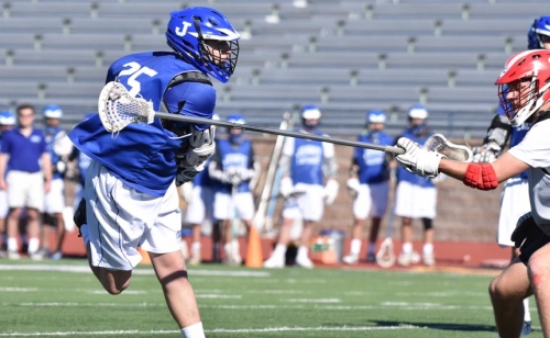 Lacrosse_JHSvsColleyville_20160130_07web