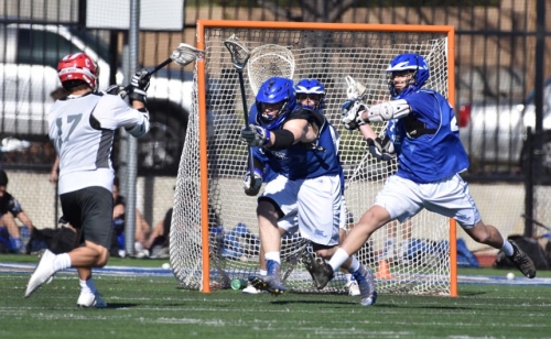 Lacrosse_JHSvsColleyville_20160130_08web