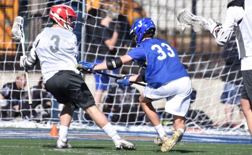 Lacrosse_JHSvsColleyville_20160130_09web