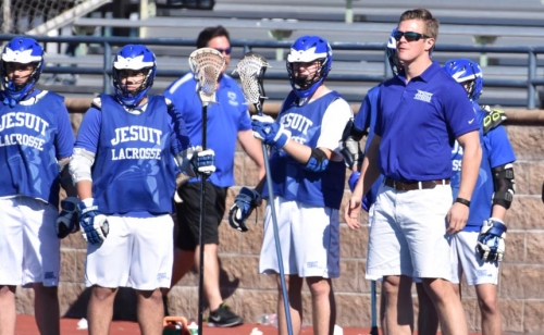 Lacrosse_JHSvsColleyville_20160130_10web