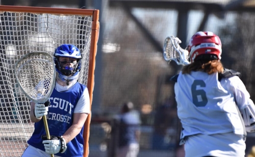 Lacrosse_JHSvsColleyville_20160130_12web