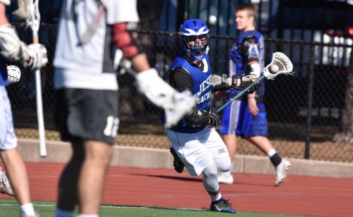 Lacrosse_JHSvsColleyville_20160130_13web