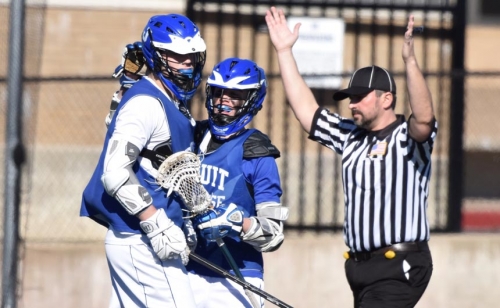 Lacrosse_JHSvsColleyville_20160130_14web