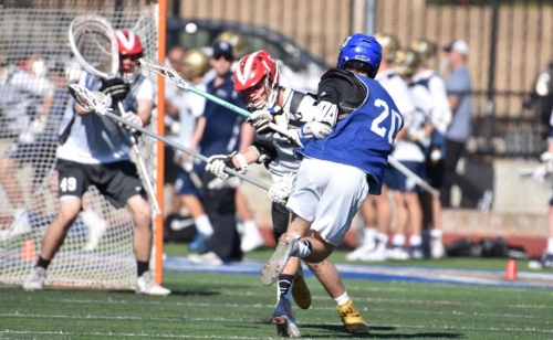 Lacrosse_JHSvsColleyville_20160130_15web