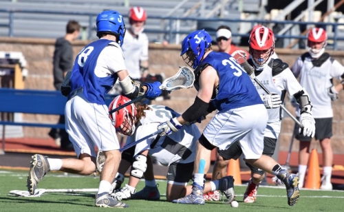 Lacrosse_JHSvsColleyville_20160130_16web