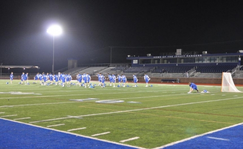 Lacrosse_JHSvsFlowerMound_20160131_01web