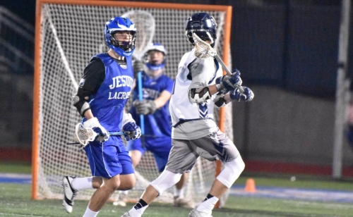 Lacrosse_JHSvsFlowerMound_20160131_02web