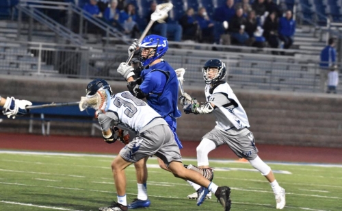 Lacrosse_JHSvsFlowerMound_20160131_03web