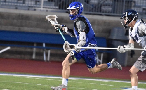 Lacrosse_JHSvsFlowerMound_20160131_04web