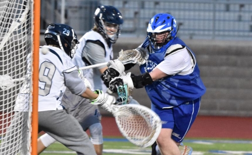 Lacrosse_JHSvsFlowerMound_20160131_05web