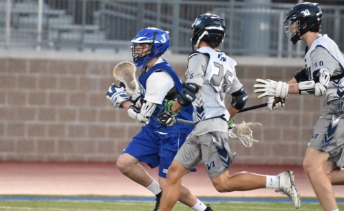 Lacrosse_JHSvsFlowerMound_20160131_06web