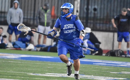 Lacrosse_JHSvsFlowerMound_20160131_07web