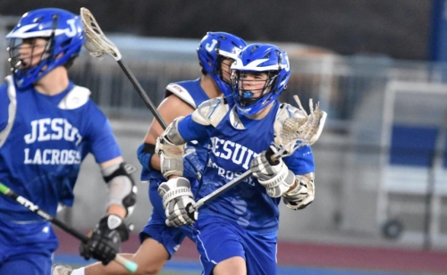 Lacrosse_JHSvsFlowerMound_20160131_08web