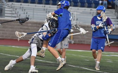 Lacrosse_JHSvsFlowerMound_20160131_09web