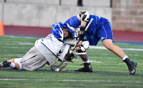Lacrosse_JHSvsFlowerMound_20160131_11web