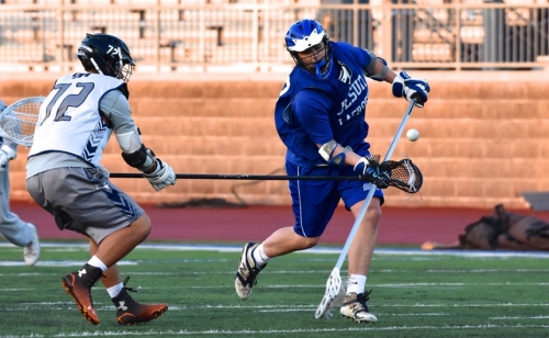 Lacrosse_JHSvsFlowerMound_20160131_12web