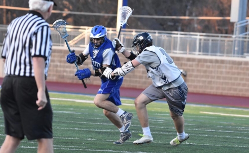 Lacrosse_JHSvsFlowerMound_20160131_13web