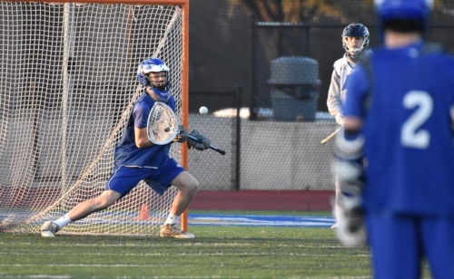 Lacrosse_JHSvsFlowerMound_20160131_14web