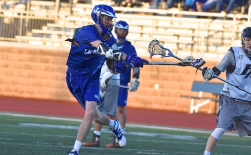 Lacrosse_JHSvsFlowerMound_20160131_15web