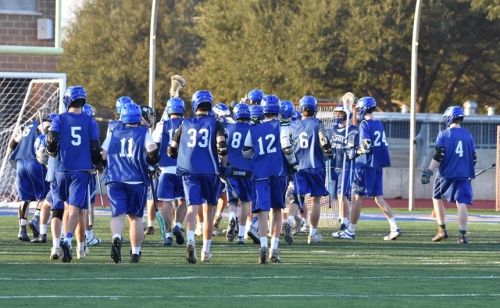 Lacrosse_JHSvsFlowerMound_20160131_17web