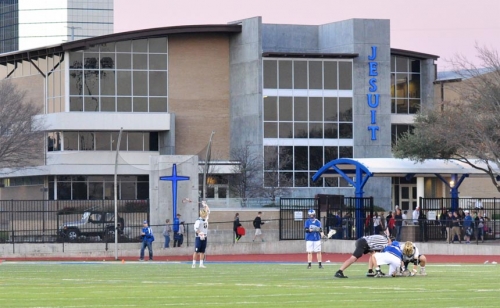 Lacrosse_JHSvsJesuitCollegePrep_20160130_01web