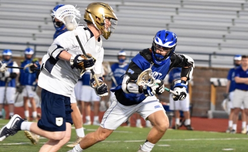 Lacrosse_JHSvsJesuitCollegePrep_20160130_02web